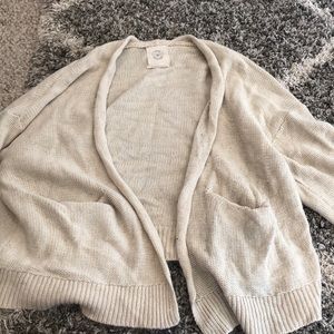 URBAN Outfitters Sweater